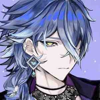 kyryll chudomirovich flins