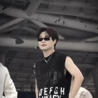 Đăng Dương(bống)