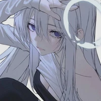 suri meomeoz