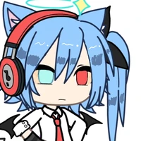 tg