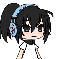 ruji 