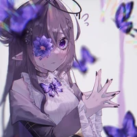 237_suri_mc 2