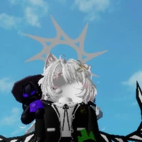 tg Roblox 