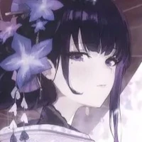 all-suri