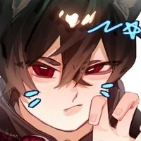 kira (em bé của t/g )