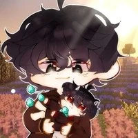 kuroMc(cho
