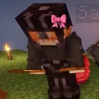 kenMc