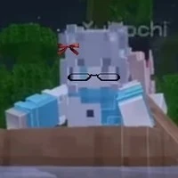yuki