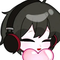t/g