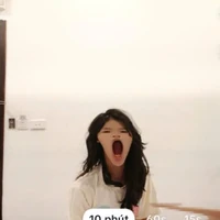 Tg yếu nghề