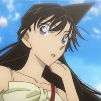 Ran Mori