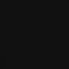 ？？？