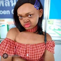diệu my