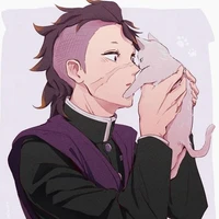 Shinazugawa_Genya
