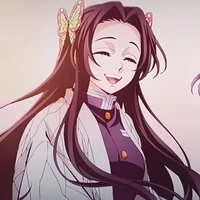 koucho_kanae