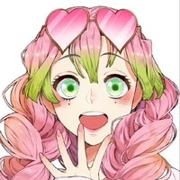 kanroji_mitsuri