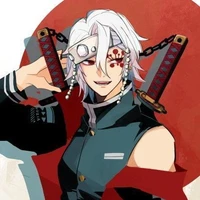 Uzui_Tengen