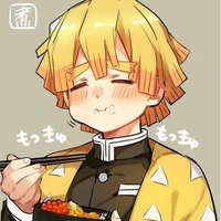 Agatsuma_Zenitsu