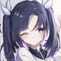 Kanzaki_Aoi