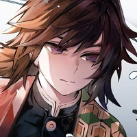 Tomioka_Giyuu