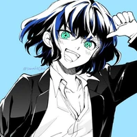 Hashibira_Inosuke