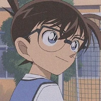 Edogawa_Conan
