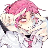 Hiha Alpha.#
