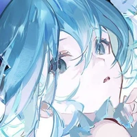 Mia [ Em gái Hiha aut ]