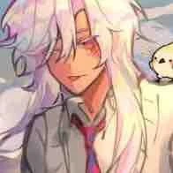 Hiha Hologram.#