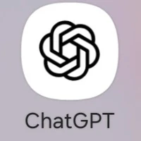 ChatGPT