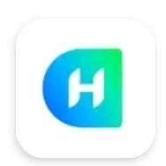 Ai hay