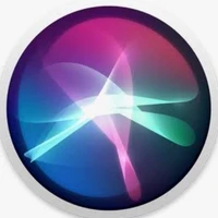 Siri