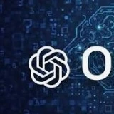 Open AI