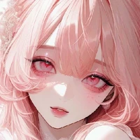 Teieri Atshino