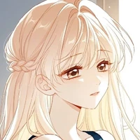 Tara kanji