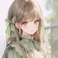 Teieri Haruka