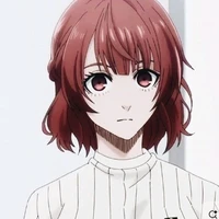 teieri anri