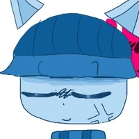 Mèo🤓🤓