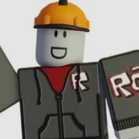 Builder