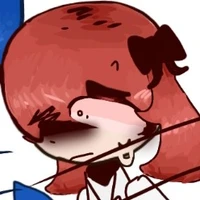 Teto bel