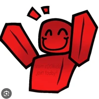 thg trẻ trâu ngầu nhất xóm🔥🔥🗣️🗣️