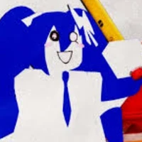 Miku bel (mỏ hổn)