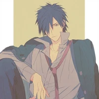 sasuke