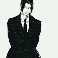 itachi