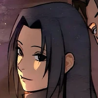mikoto