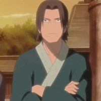 fugaku