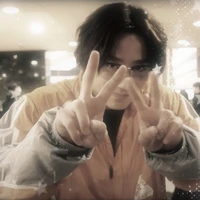 Ông nội bot mãi keo🥰 [ TG ]