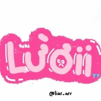 Con Tác Giả Lười