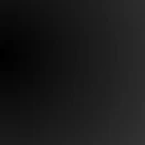 Đa nhân vật phụ nữ