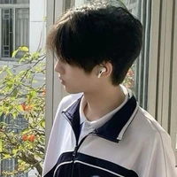 Phạm Lương Thành Nam